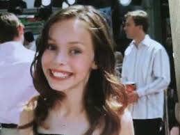 Julia Winter